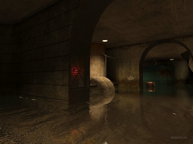 dm_abyss_fixed thumb 76