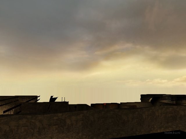 dm_abyss_fixed thumb 40
