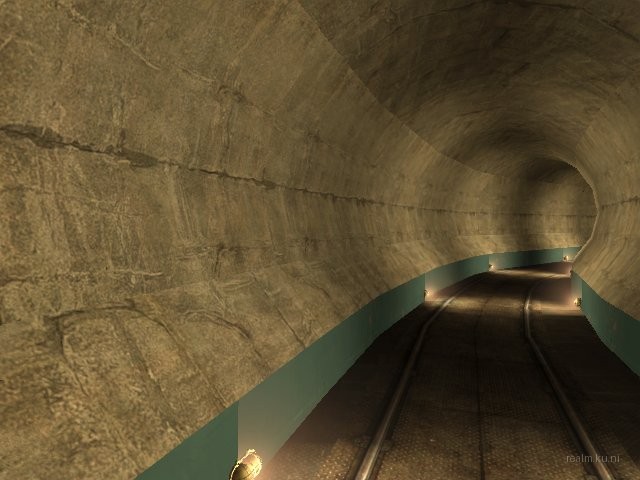 dm_abyss_fixed thumb 58