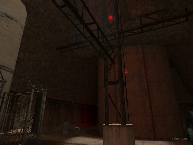dm_abyss_fixed thumb 22