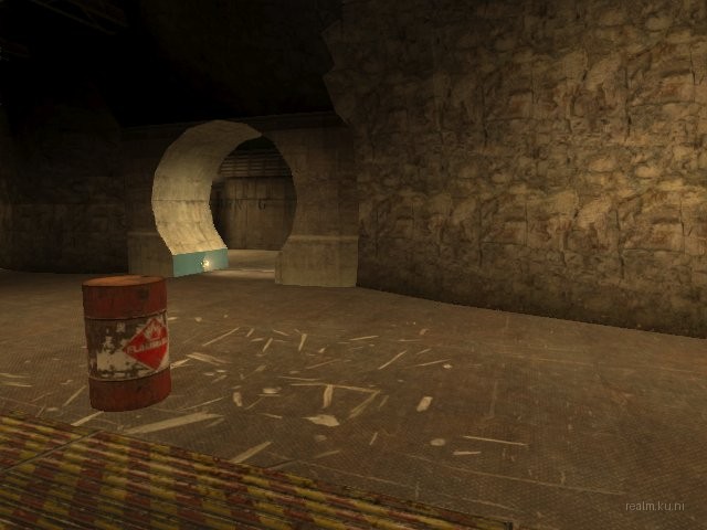 dm_abyss_fixed thumb 33