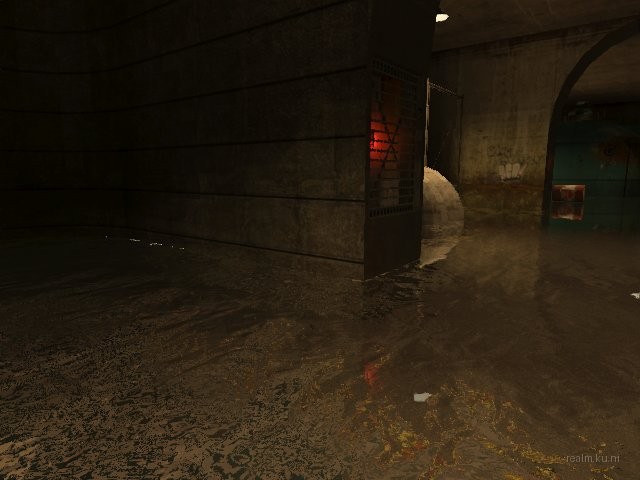dm_abyss_fixed thumb 11