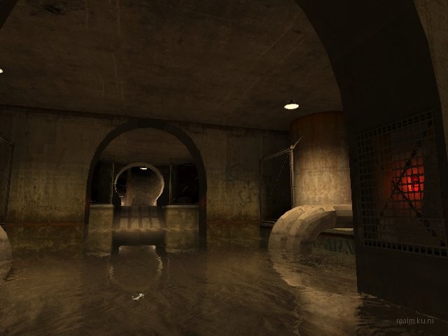 dm_abyss_fixed thumb 81