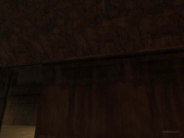 dm_abyss_fixed thumb 9
