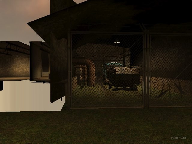 dm_abyss_fixed thumb 34
