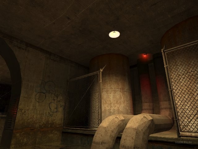 dm_abyss_fixed thumb 43