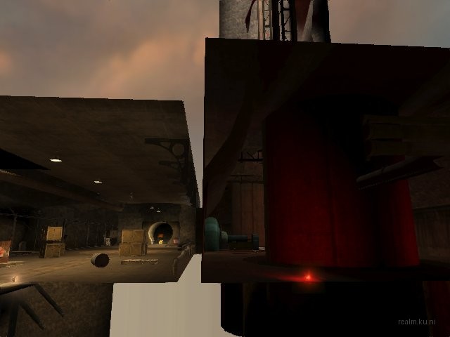 dm_abyss_fixed thumb 53