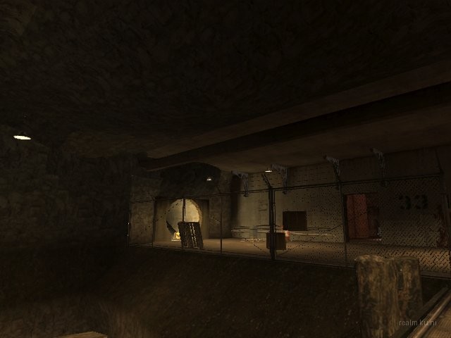 dm_abyss_fixed thumb 15