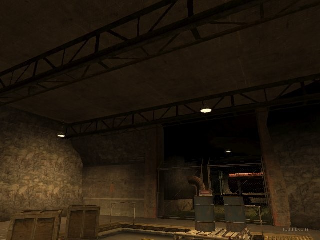 dm_abyss_fixed thumb 85