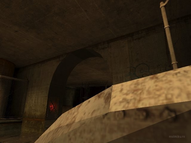 dm_abyss_fixed thumb 20