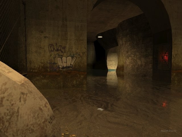 dm_abyss_fixed thumb 73