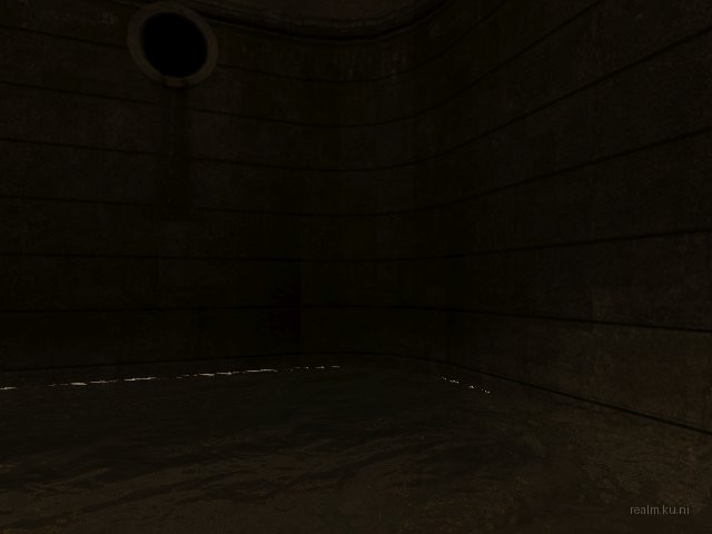 dm_abyss_fixed thumb 67