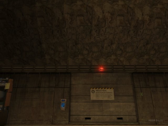 dm_abyss_fixed thumb 31