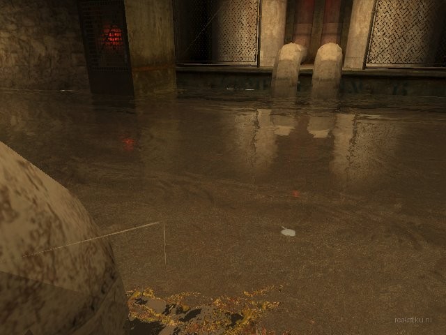 dm_abyss_fixed thumb 10