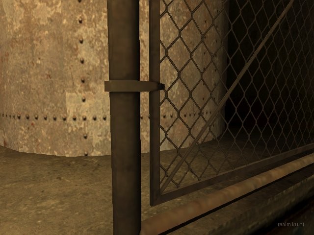 dm_abyss_fixed thumb 8
