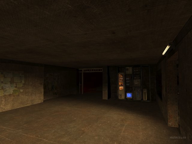 dm_abyss_fixed thumb 7