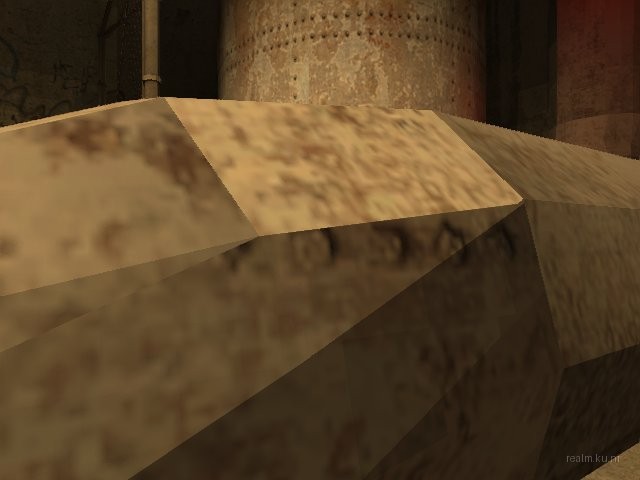 dm_abyss_fixed thumb 60