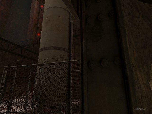 dm_abyss_fixed thumb 64