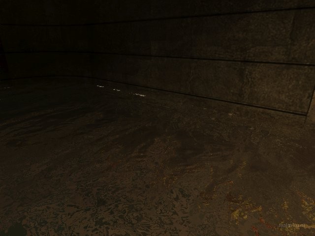 dm_abyss_fixed thumb 68