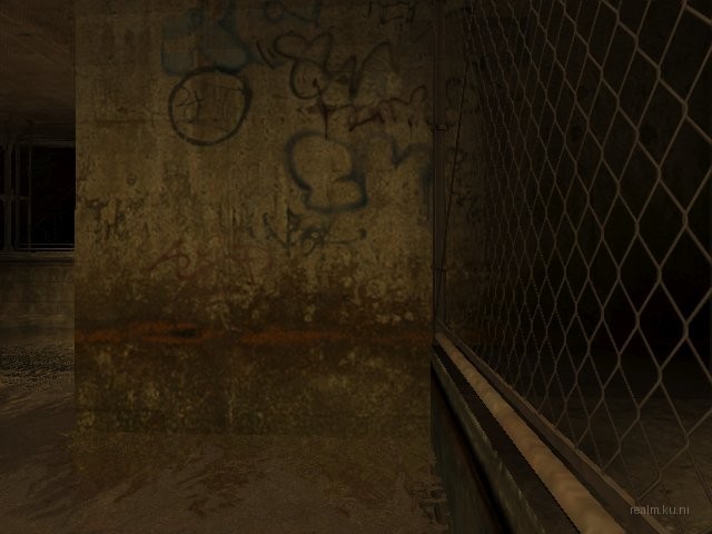 dm_abyss_fixed thumb 71