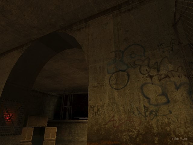 dm_abyss_fixed thumb 66