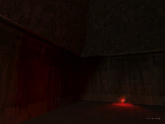 dm_abyss_fixed thumb 29
