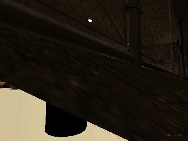 dm_abyss_fixed thumb 4