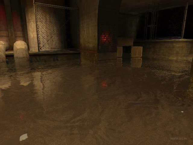 dm_abyss_fixed thumb 62