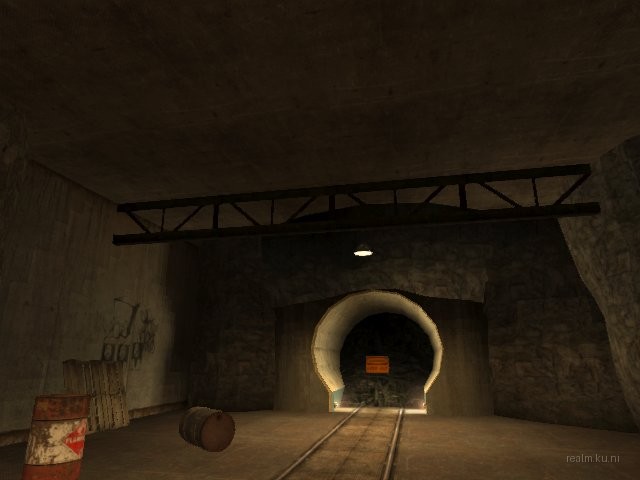 dm_abyss_fixed thumb 41