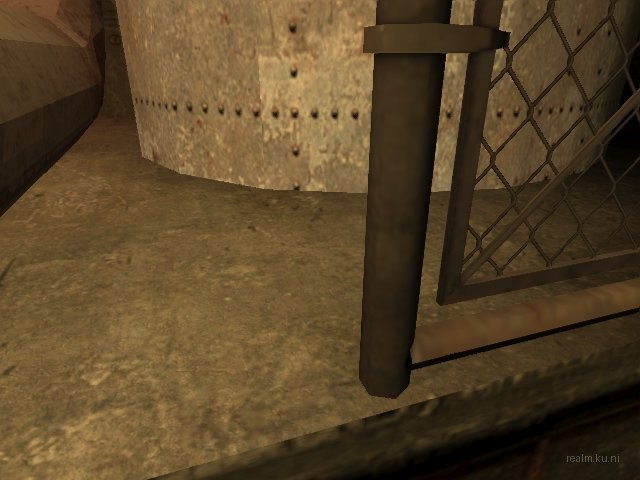 dm_abyss_fixed thumb 17