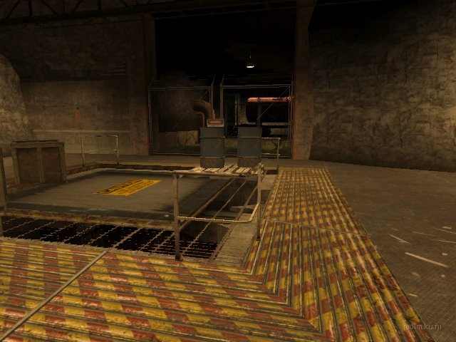 dm_abyss_fixed thumb 3