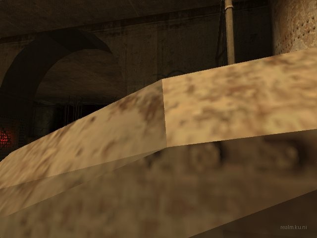 dm_abyss_fixed thumb 69