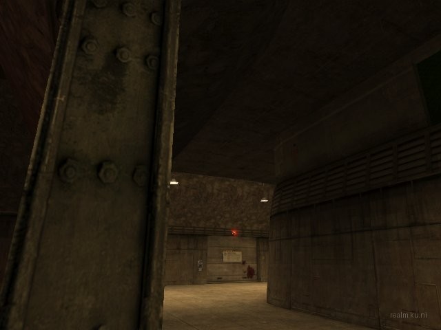 dm_abyss_fixed thumb 25