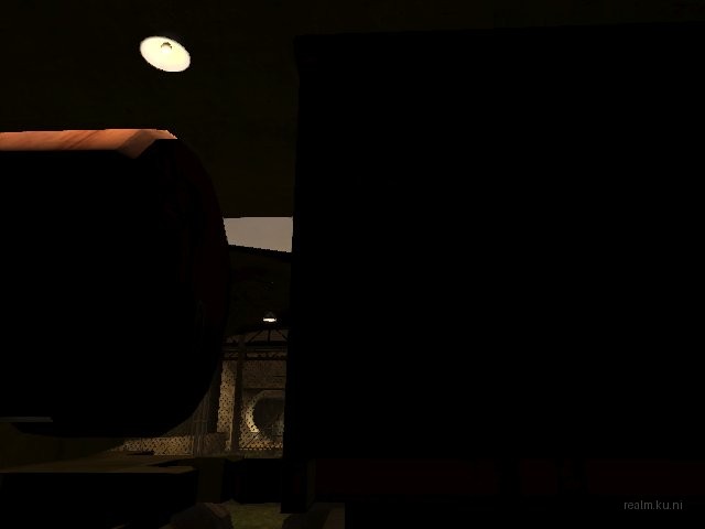 dm_abyss_fixed thumb 84