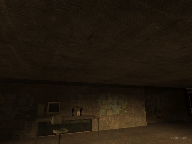 dm_abyss_fixed thumb 61