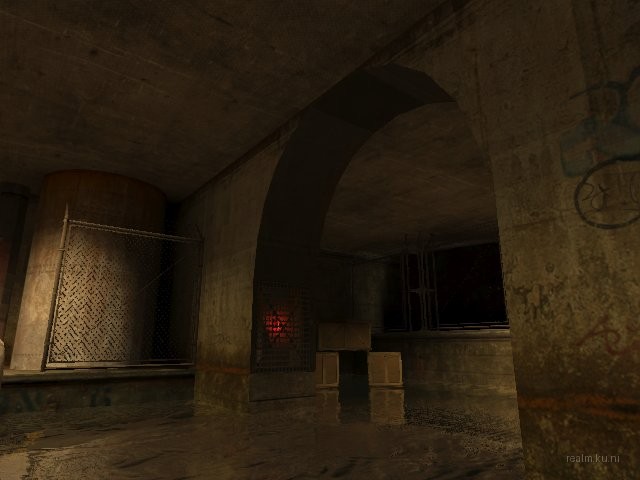 dm_abyss_fixed thumb 56
