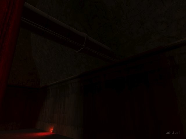 dm_abyss_fixed thumb 44