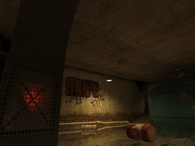 dm_abyss_fixed thumb 6