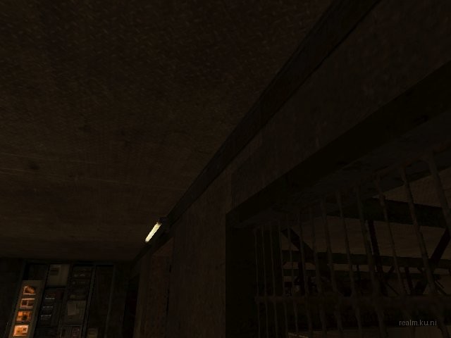 dm_abyss_fixed thumb 74