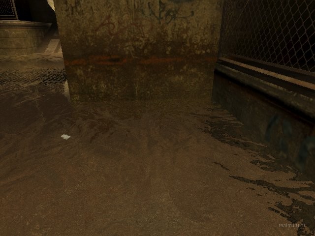 dm_abyss_fixed thumb 63