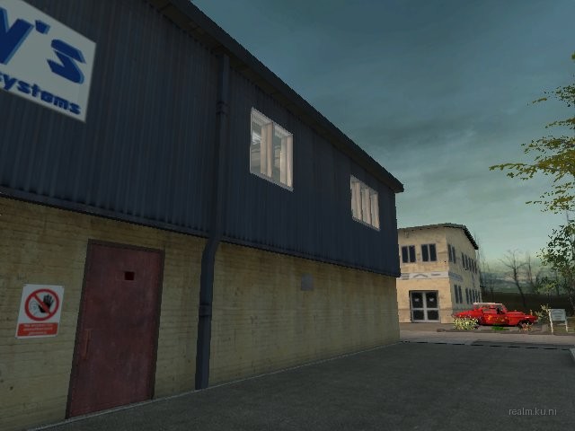 dm_alcys_factory for hl2dm screenshot