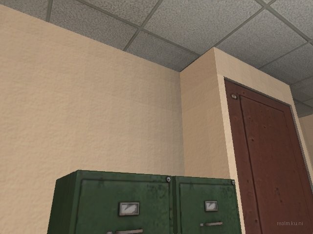 dm_alcys_factory thumb 23
