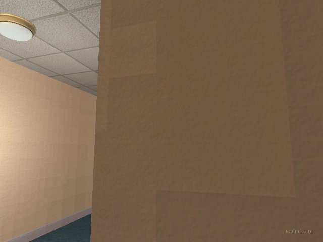 dm_alcys_factory thumb 53