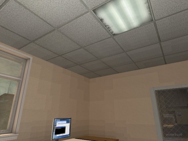 dm_alcys_factory thumb 44