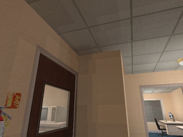 dm_alcys_factory thumb 6