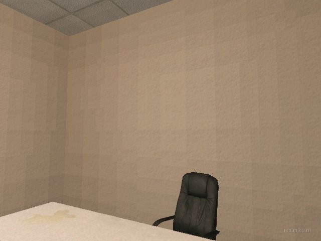 dm_alcys_factory thumb 48