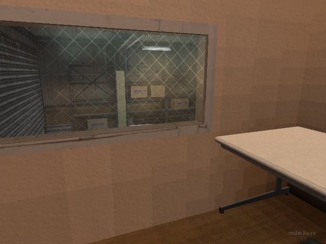 dm_alcys_factory thumb 8