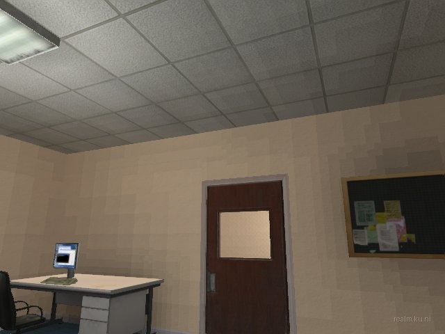 dm_alcys_factory thumb 7