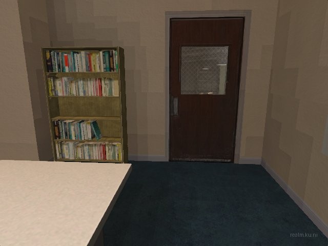 dm_alcys_factory thumb 21