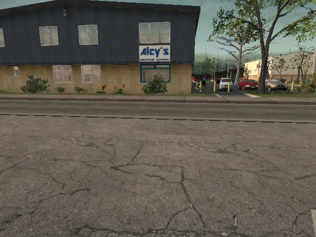 dm_alcys_factory thumb 36
